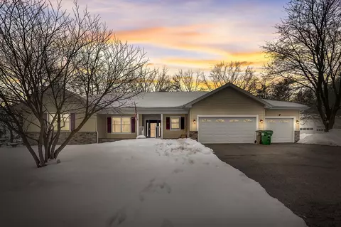 6341 Pheasant Ln, Verona, WI 53593
