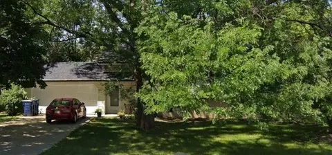 925 Somerset Dr, Janesville, WI 53546