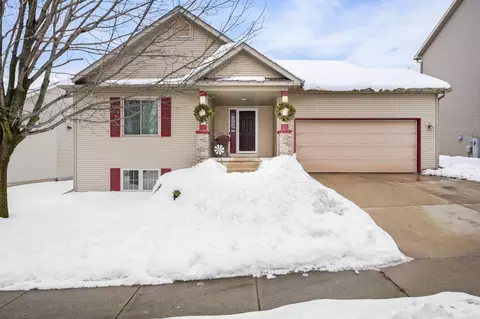 5422 Imagine St, Madison, WI 53718