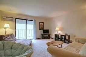 5315 Brody Dr #202, Madison, WI 53705