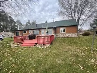 6161 County Road D, Montello, WI 53949