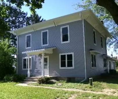 w8620 Perry Road, Fort Atkinson, WI 53538