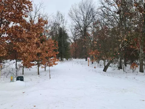 Lot 23 St Josephs Way, Necedah, WI 54646