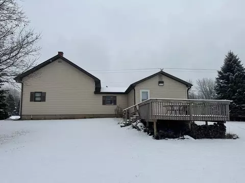 n8502 Us 151, Fond Du Lac, WI 54937