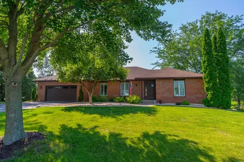 3670 Mathias Ct, Verona, WI 53593