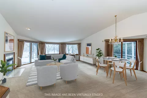 5255 Anna Ln, Middleton, WI 53562