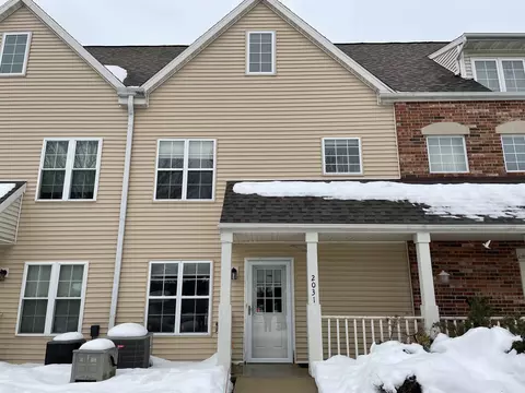 2031 Mckenna Blvd, Madison, WI 53711