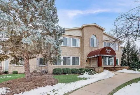 91 Golf Pkwy #B, Madison, WI 53704
