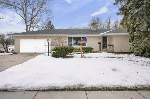623 W Starin Rd, Whitewater, WI 53190