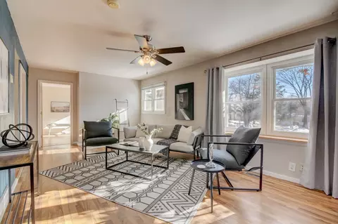 n2660 County Road V, Lodi, WI 53555