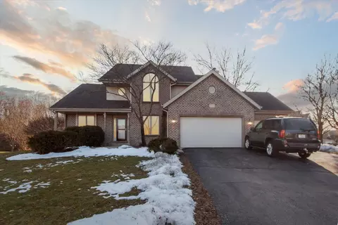 2306 Boulder Ln, Beloit, WI 53511