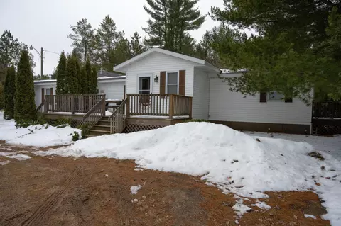 w2711 51st Street, Mauston, WI 53948