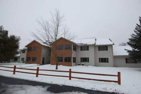 n7196 3 River Boulevard # a2, New Lisbon, WI 53950