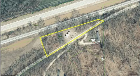 3931 Old C, Boscobel, WI 53805