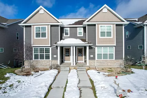 5862 Lien Rd, Madison, WI 53718