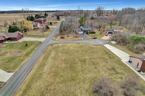 Lot 47 Drover's Woods, Marshall, WI 53559