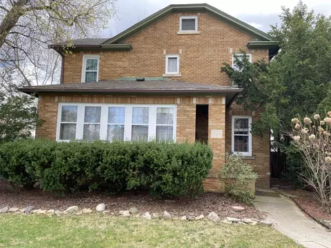 924 E Milwaukee St, Janesville, WI 53545