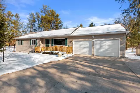 328 Blue Sky Trl, Nekoosa, WI 54457
