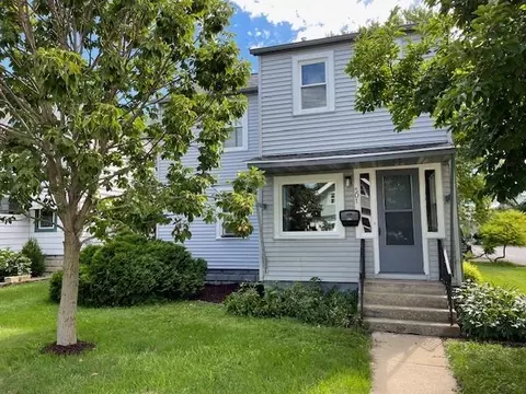 501 N Fair Oaks Ave, Madison, WI 53714