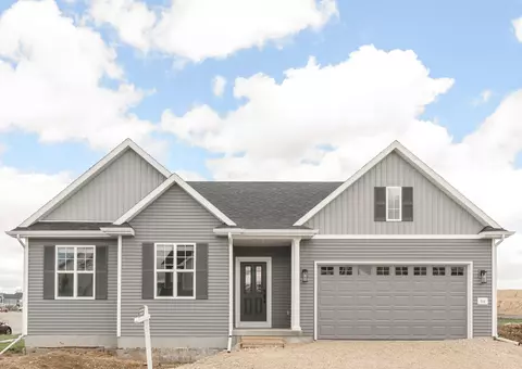 711 Indigo Ln, Waunakee, WI 53597