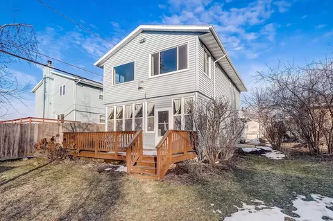 2012 Floyd Pl, Madison, WI 53713