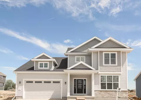 5907 Dragonfly Way, Mcfarland, WI 53558