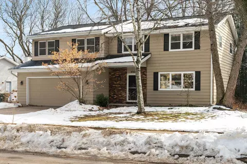 4517 Stein Ave, Madison, WI 53714