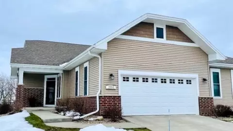 3161 Camden Ln #26, Sun Prairie, WI 53590