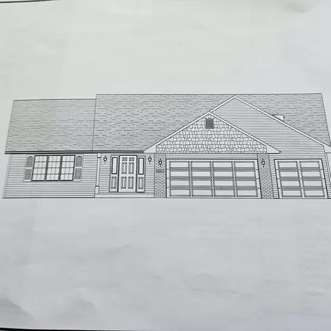 3753 Prairie Falcon Pass Pass, Beloit, WI 53511