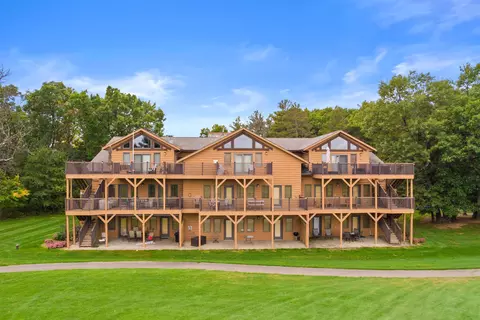 1848 E 20th Ct # -1, Arkdale, WI 54613