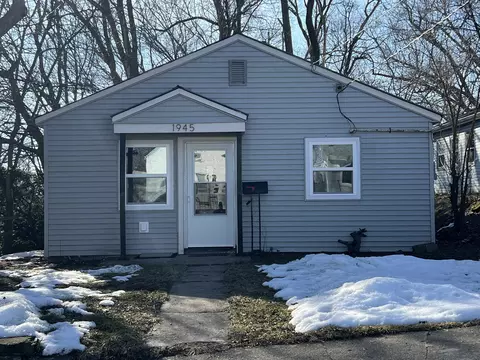 1945 Northwestern Ave, Madison, WI 53704