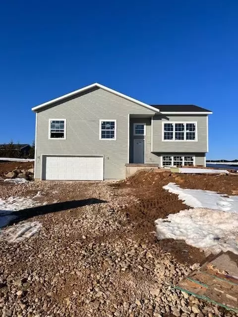 105 Dexter Dr, Cambria, WI 53923