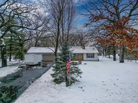 n297 Pottawatomi Trail, Milton, WI 53563