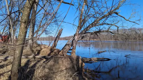Lots148, Portage, WI 53901