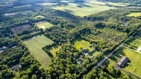 67 76 Ml Acres Town Line Rd, Other, WI 53089