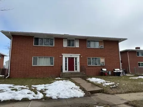 3709 Kipling Dr, Madison, WI 53704