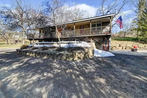 1700-1702 Ben Franklin St, Verona, WI 53593