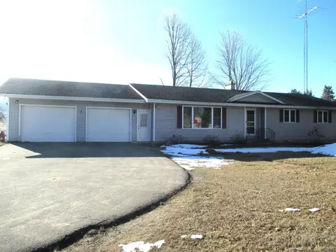 w5917 County Road J, Westfield, WI 53964