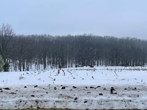 5 04 Acres Park Ridge Rd, Dodgeville, WI 53533