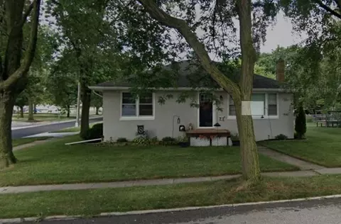415 Roosevelt St, Fort Atkinson, WI 53538