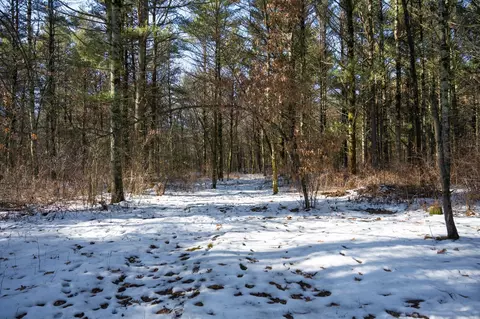 n12041 14th Avenue North, Necedah, WI 54646
