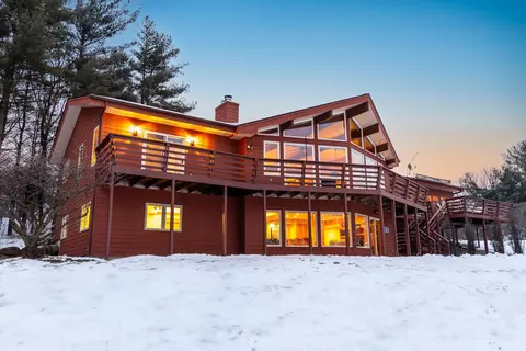2386 Dahlk Cir, Verona, WI 53593