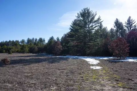 20 Acres 22nd Ave, Mauston, WI 53948