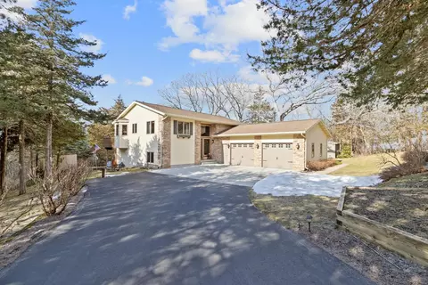 s4367 Cedarberry Lane, Baraboo, WI 53913