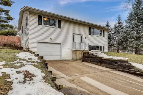 101 E Lakeview Ave, Madison, WI 53716