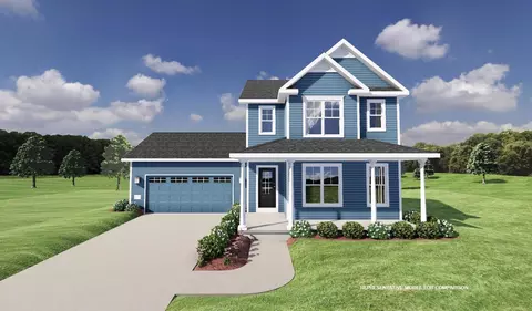 307 Peterson St, Madison, WI 53718