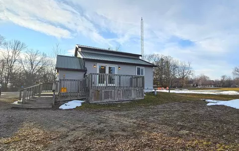 n2869 East Rock River Road, Waupun, WI 53963