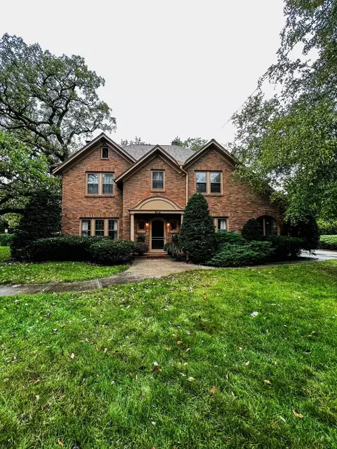804 Milwaukee Rd, Beloit, WI 53511