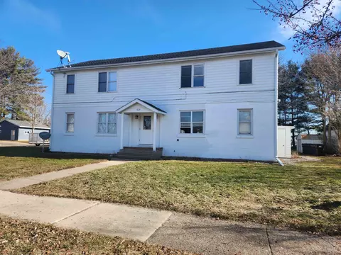 625 Kent St, Sparta, WI 54656