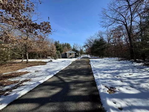 2028 11th Ave, Friendship, WI 53934